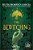 The Bewitching-.. - Imagem 1