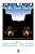 School Choice In The Real World: Lessons From Arizona Charter Schools-.. - Imagem 1