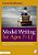 Model Writing For Ages 7-12: Fiction, Non-Fiction And Poetry Texts Modelling Writing Expectations From The National Curriculum-.. - Imagem 1