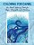 Coloring For Daniel: An Adult Coloring Book For Hope, Strength And Healing-.. - Imagem 1