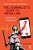 The Journalist's Guide To Media Law: A Handbook For Communicators In A Digital World-.. - Imagem 1