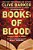 Clive Barker's Books Of Blood 1-3-.. - Imagem 1