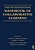 The International Handbook Of Collaborative Learning-.. - Imagem 1