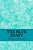 The Blue Diary-.. - Imagem 1