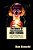 The House Of Fear Presents Night Terrors: Seventeen Tales Of Terror Adapted For Stage, Screen, Radio-.. - Imagem 1