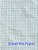 Quadrille Paper: Quad Rule Graph Paper,8.5 X 11 (4X4 Graph Paper) 100 Pages-.. - Imagem 1