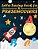 Letter Tracing Book For Preschoolers: Letter Tracing Preschool, Letter Tracing, Letter Tracing Kid 3-5, Letter Tracing Preschool, Letter Tracing Workb-.. - Imagem 1