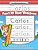 Carlos Letter Tracing For Kids Trace My Name Workbook: Tracing Books For Kids Ages 3 - 5 Pre-k & Kindergarten Practice Workbook-.. - Imagem 1