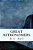 Great Astronomers-.. - Imagem 1
