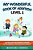 My Wonderful Book Of Addition Level 1: This Book Will Help Introduce Children To The Addition Of Two Single Digit Numbers-.. - Imagem 1