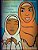 Hannah Habibi Learns About Modesty-.. - Imagem 1