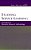Studying Service-Learning: Innovations In Education Research Methodology-.. - Imagem 1
