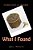 What I Found-.. - Imagem 1