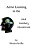 Active Learning In The 21St Century Classroom-.. - Imagem 1