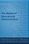 The Values Of Educational Administration: A Book Of Readings-.. - Imagem 1