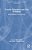 Teacher Education And Play Pedagogy: International Perspectives-.. - Imagem 1