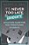 It's Never Too Late To Graduate: A Success Guide For Non-Traditional Students-.. - Imagem 1