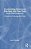 Incorporating Montessori Principles Into Your Early Years Environments: A Guide To Following The Child-.. - Imagem 1