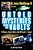 Untold Mysteries From The Vaults: Black & White Edition-.. - Imagem 1