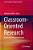 Classroom-Oriented Research: Reconciling Theory And Practice-.. - Imagem 1