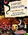 A Witches' Thanksgiving-.. - Imagem 1