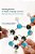 Teaching Science To English Language Learners: Preparing Pre-Service And In-Service Teachers-.. - Imagem 1