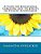 A Guide For Educational Coaching And Its Effects On Student Achievement-.. - Imagem 1