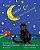 The Country Cat: That Went To The Moon-.. - Imagem 1