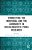 Connecting The Individual And The Community In Sociolinguistic Panel Research-.. - Imagem 1