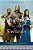 Shadow Of The Swords: An Epic Novel Of The Crusades-.. - Imagem 1