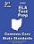 Ohio 3RD Grade Ela Test Prep: Common Core Learning Standards-.. - Imagem 1