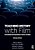 Teaching History With Film: Strategies For Secondary Social Studies-.. - Imagem 1