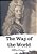 The Way Of The World-.. - Imagem 1