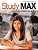 Study Max: Improving Study Skills In Grades 9-12-.. - Imagem 1