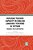 Building Teacher Capacity In English Language Teaching In Vietnam: Research, Policy And Practice-.. - Imagem 1