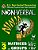 11+ Non Verbal Reasoning: The Non-Verbal Ninja Training Course. Book 3: Matrices And Groups: Cem-Style Practice Exam Paper Questions With Visual-.. - Imagem 1