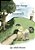 The Easter Bunny Visits Easterville-.. - Imagem 1