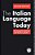 The Italian Language Today-.. - Imagem 1