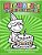 Michael's Birthday Coloring Book Kids Personalized Books: A Coloring Book Personalized For Michael That Includes Children's Cut Out Happy Birthday Pos-.. - Imagem 1