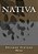 Nativa-.. - Imagem 1