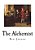 The Alchemist-.. - Imagem 1