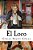 El Loco-.. - Imagem 1