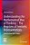 Understanding The Mathematical Way Of Thinking - The Registers Of Semiotic Representations-.. - Imagem 1