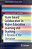 Team-Based Collaboration In Higher Education Learning And Teaching: A Review Of The Literature-.. - Imagem 1