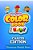 Youngmindz Color Book For Kids: Career Edition: Coloring Pages For Responsible Changes-.. - Imagem 1