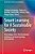 Smart Learning For A Sustainable Society: Proceedings Of The 7Th International Conference On Smart Learning Environments-.. - Imagem 1