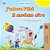 J'Adore L'Été (Livre Pour Enfants Bilingue Français-Ukrainien)-.. - Imagem 1
