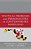 Political Problems And Personalities In Contemporary Maryland-.. - Imagem 1