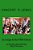 Scrooge & The 5Th Ghost Or The Day After, The Day After Christmas: Lynn M. Geyer-.. - Imagem 1