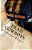 Dead Cowboys: A Play In 28 Scenes-.. - Imagem 1